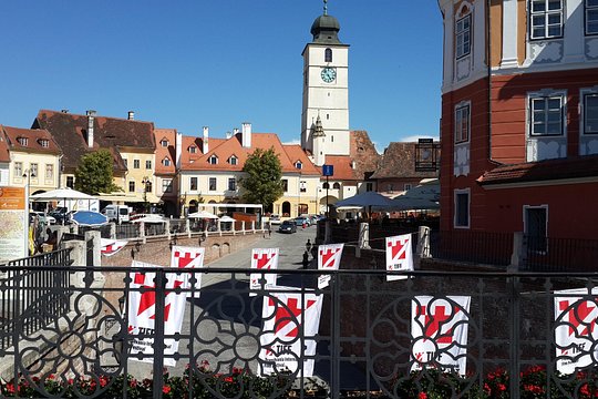 Tour image 2