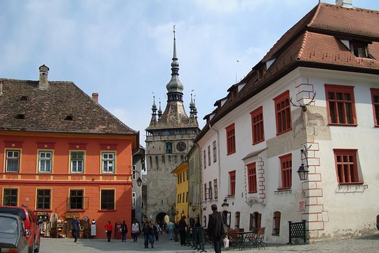 Tour image 3