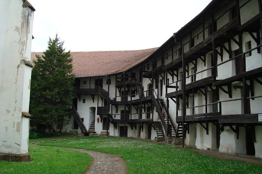 Tour image 6