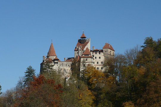 Tour image 1