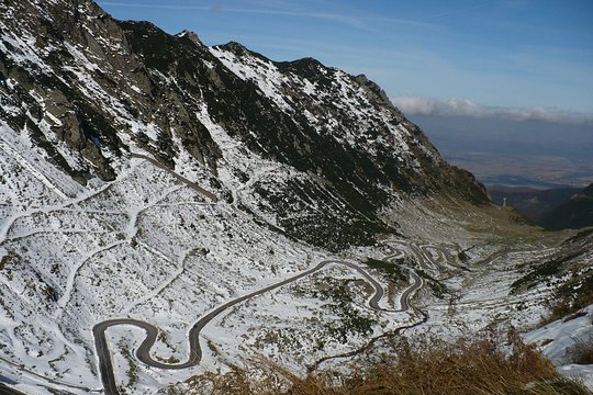 Tour image 1