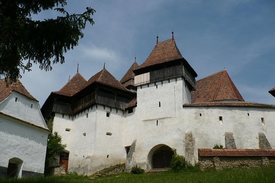 Tour image 8