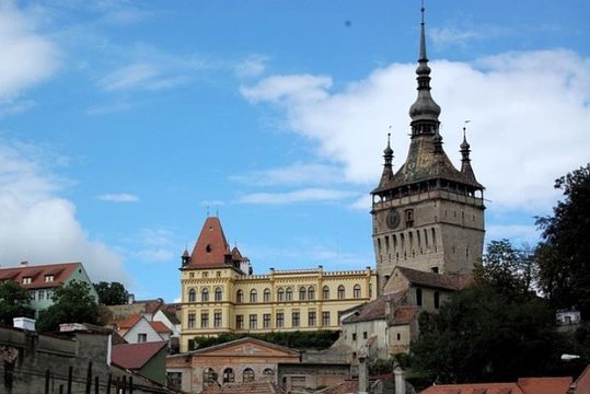 Tour image 1