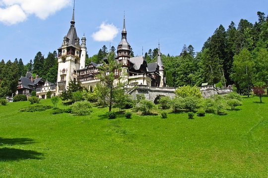 Tour image 1