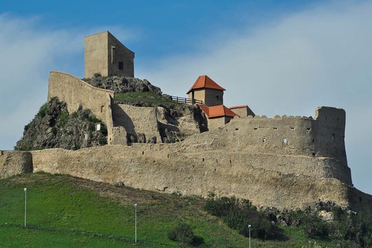 Tour image 2