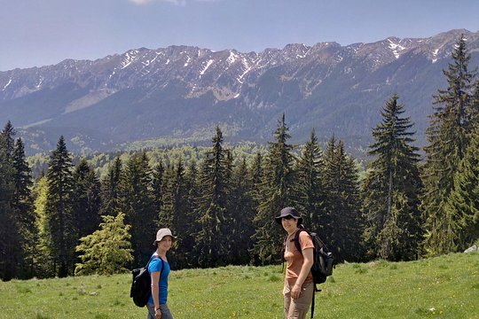 Tour image 2