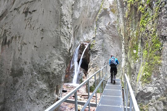Tour image 2
