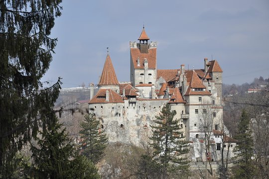 Tour image 2