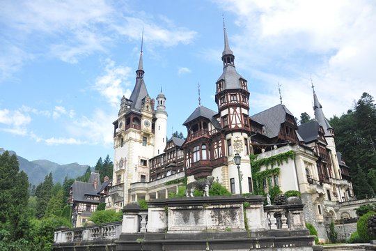 Tour image 1