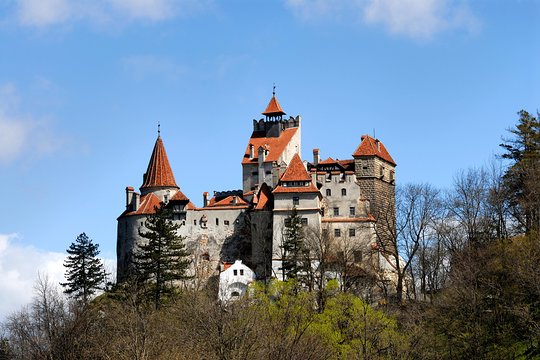 Tour image 1
