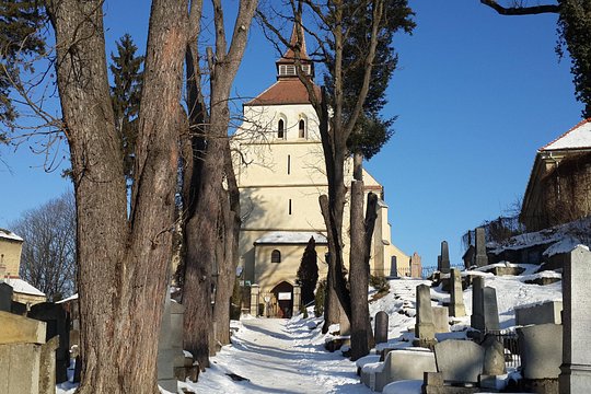 Tour image 7