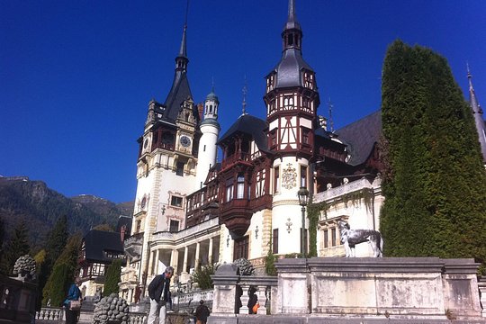 Tour image 9
