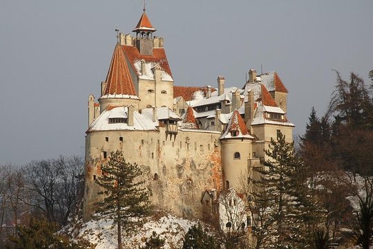 Tour image 1
