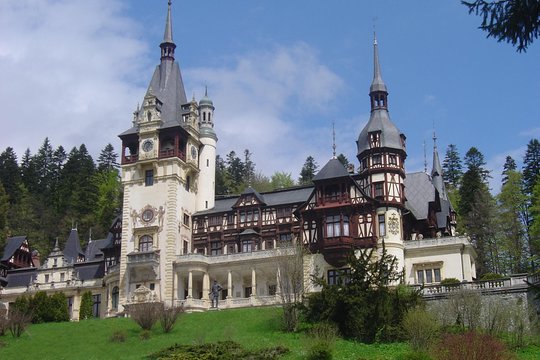 Tour image 1