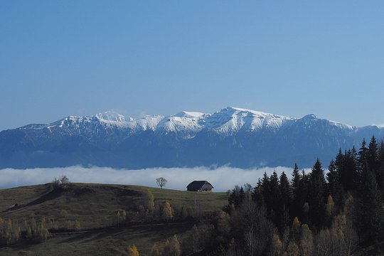 Tour image 7