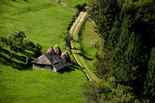 Tour image 6