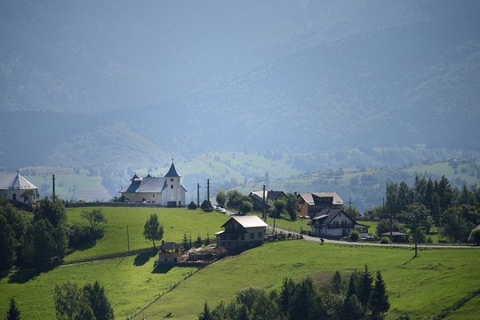 Tour image 7