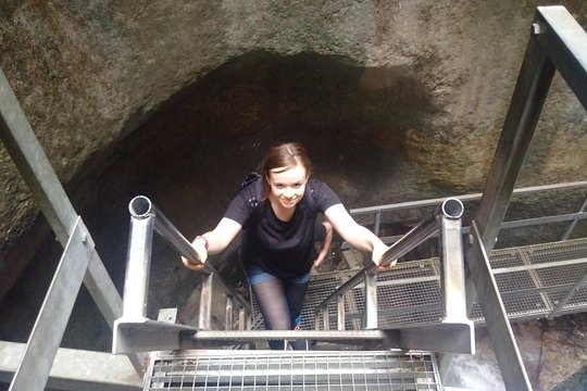 Tour image 3