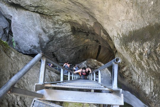 Tour image 5