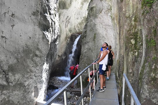 Tour image 6