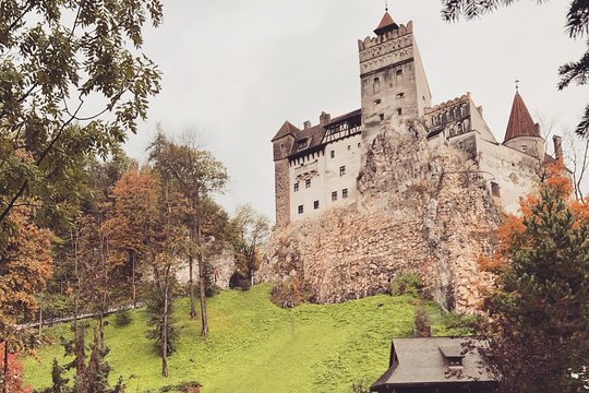 Tour image 3