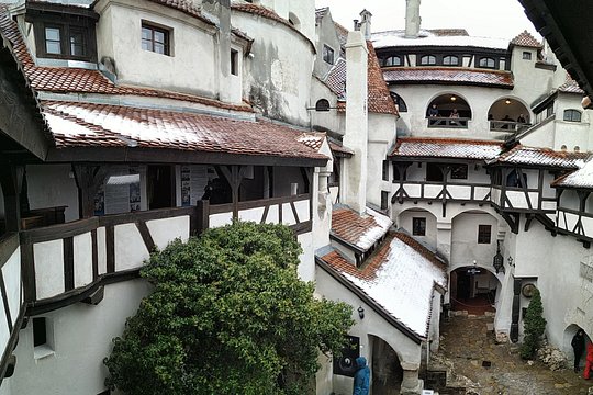 Tour image 12
