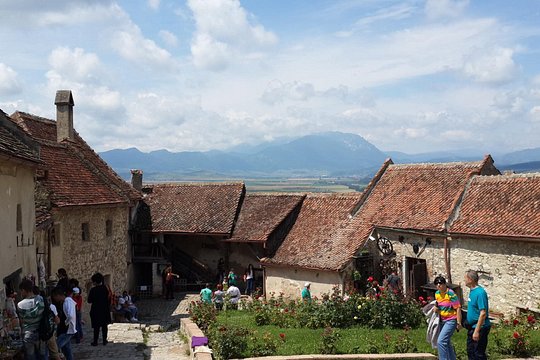 Tour image 14