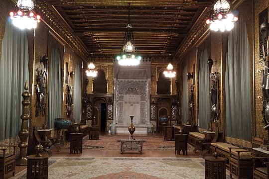 Tour image 13