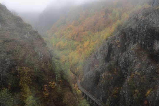 Tour image 6