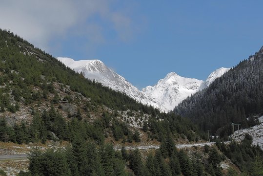 Tour image 7