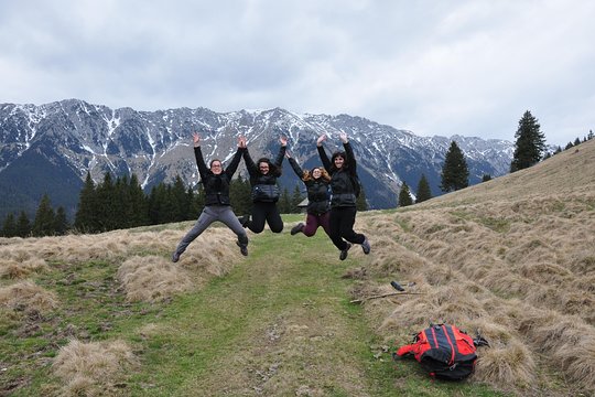 Tour image 3