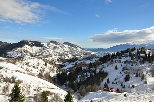 Tour image 10