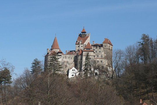 Tour image 8