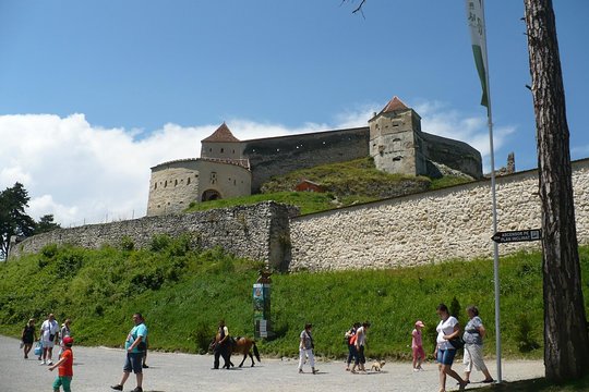 Tour image 11