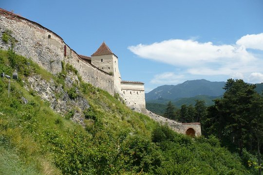 Tour image 12
