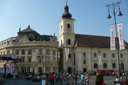 Tour image 11