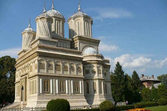 Tour image 12