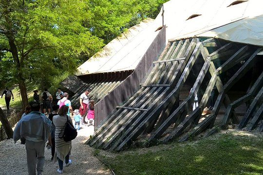 Tour image 3