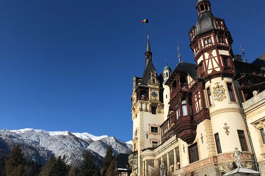 Tour image 4