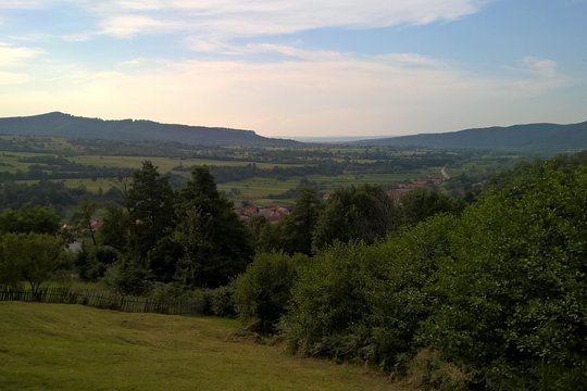 Tour image 6
