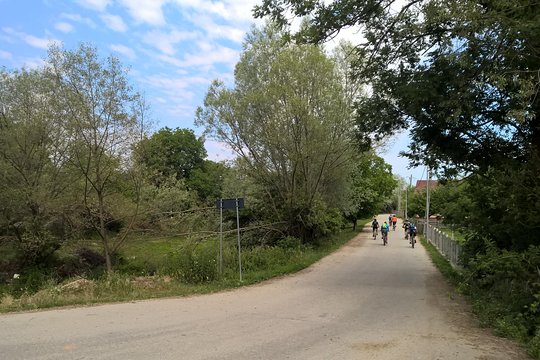 Tour image 7