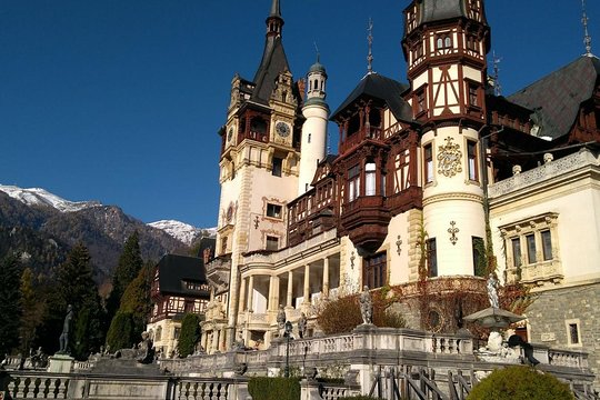 Tour image 5