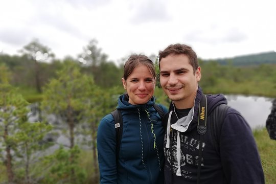 Tour image 1