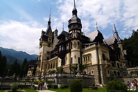 Tour image 2
