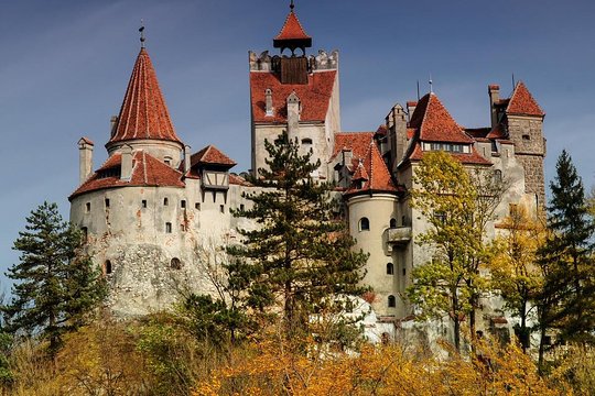 Tour image 3