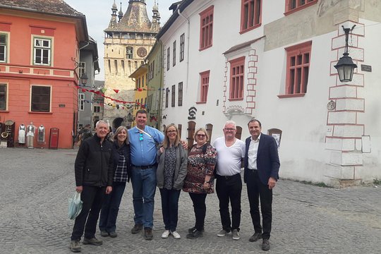 Tour image 1