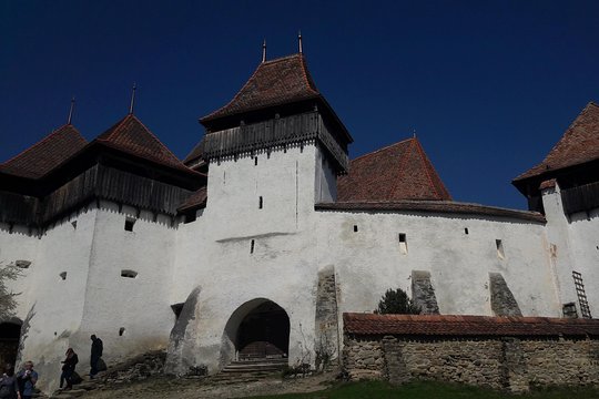 Tour image 3
