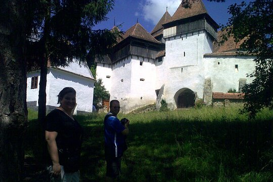 Tour image 12