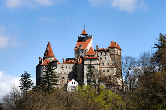 Tour image 1