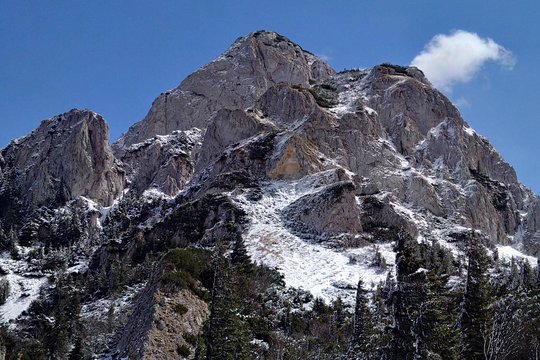 Tour image 11